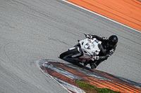 march-2018;motorbikes;no-limits;peter-wileman-photography;portugal;trackday-digital-images;valencia